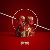 ハズレ枠の【状態異常