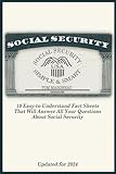 Social Security: Simple & Smart