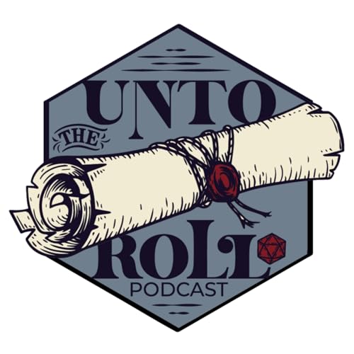 Avatar Legends - Chapter 5: The Guard and the Bandits