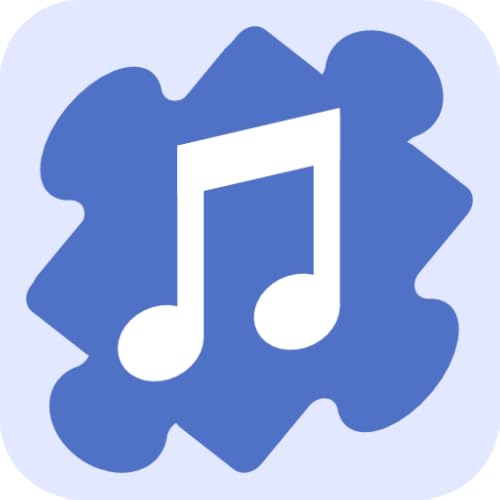 Backing Track Builder