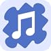 Backing Track Builder