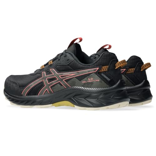 Image of ASICS Women's Gel-Venture 10 Running Shoes