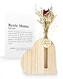 mama geschenkbox ❤️ PERFEKTES GESCHENK: Du suchst Geschenkideen für die Mutter z.B für ein Geburtstagsgeschenk für Mama? Dann bist du hier richtig! Wir haben das ideale Mutter Geschenk für dich!