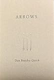 Arrows