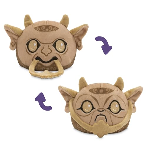 Image of TeeTurtle Labyrinth 3 Inch Plushie Mystery Box