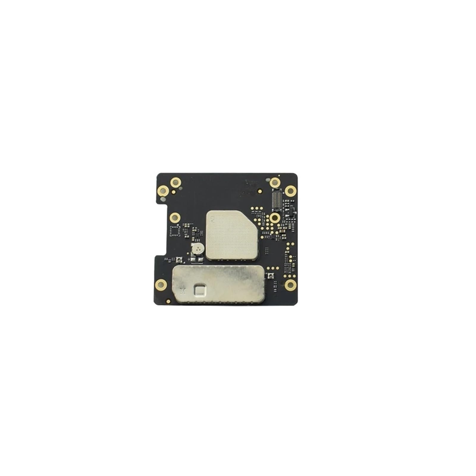 Scheda modulo GPS, compatibile con DJI, Mavic 3 Classic Cine