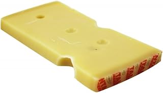 CSBH, Emmenthaler, 8oz