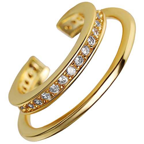 [L'a Poume (ラ・ポーム)] イヤーカフ イヤカフ イヤリング