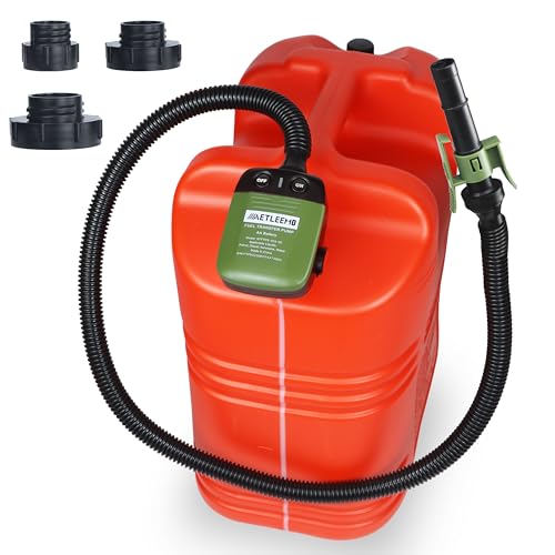 AETLEEMO Rڑ|v ~ZT[t (2.4GPM) _ȋzCz[X قƂǂ̕sKȃK\ʂɃtBbg K\fB[[Ȃǂ