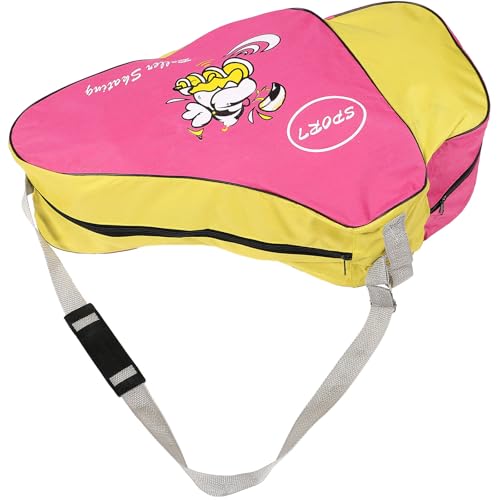 HOOTNEE [[XP[gobO p VvfUC ϖՐ OΉ [[XP[gV[Y[ CCXP[gV[YP[X