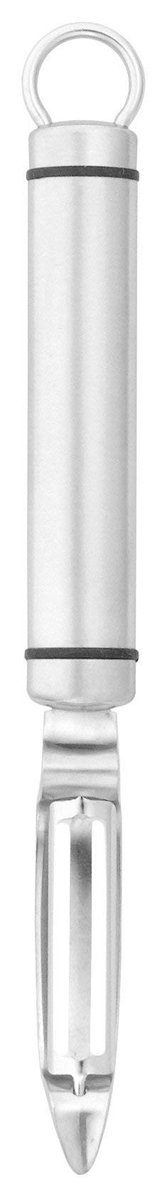 Judge Tubular Gadgets, Swivel Head Peeler