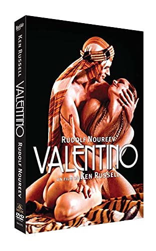  Valentino