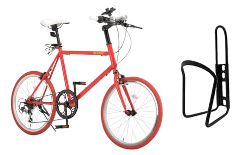 Ae[W(ALTAGE) AMV-001 ~jx ] 20C` 7iϑ J[^C a Cg  bh [{gP[WZbg]