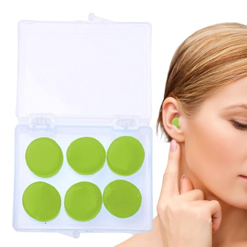  - ALZ|ėp\Ȓoی쐬`\ȎAh̉KȎ̐sAx`\Ȏ邽ߎgpāAɂ킽鎨̕یmۂ܂Bό`e͐̑r