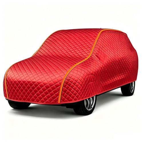 プロサングエ 車」の人気商品一覧・価格比較 - 価格.com