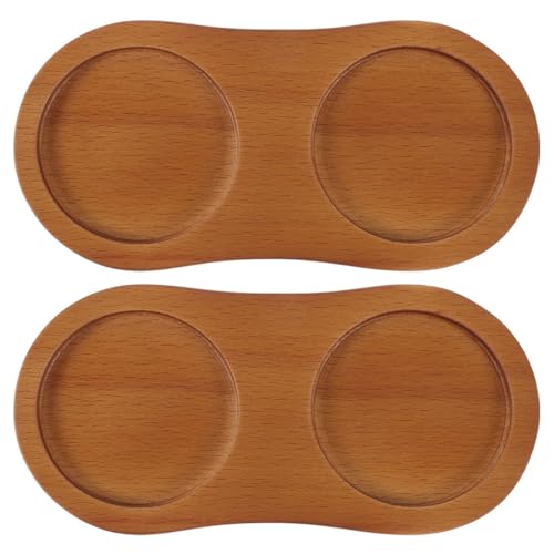 VANZACK 2 ؐybp[g[ @\{gx[X R[X^[ r󂯎M ~߃Lb`p Ӟ Ή RpNg݌v