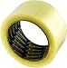 Price comparison product image Sellotape 504217 0.05x66m Packaging Tape - Clear