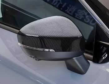 ドア―ミラーインナーカバー Ninja ZX-25R 純正用ミラーカバー【L/Rセット】 – A-TECH Online