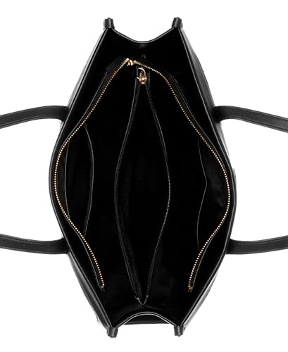 GRAYSEN JET SET TOTE2