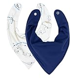 415dyXOWf7L. SL160  - Babador Bandana