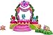 Hatchimals CollEGGtibles, Talent Show Lightup Playset with an Exclusive Season 4 CollEGGtible, for Ages 5 and Up