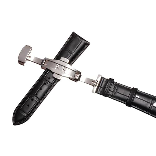 [dayeer] eB\ EbN 1853AWFg} N`G o[hpU[EHb`Xgbv(Blacks,20mm)