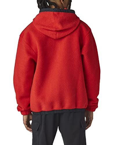 La Mejor Selección de Sudadera jordan más recomendados. 23 Imagen adicional