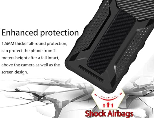 Coque Cloud Mobile Stratus C7 en silicone 2mm et polycarbonate robuste
