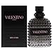 Valentino Born in Rome for Men - 100 ml (confezione da 1)