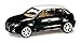 Herpa - 024891 - Audi - A1 Sportback - Noir