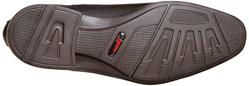Image of Mens Aw21 Camaroon Slip on Moccasin
