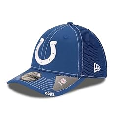 Indianapolis Colts