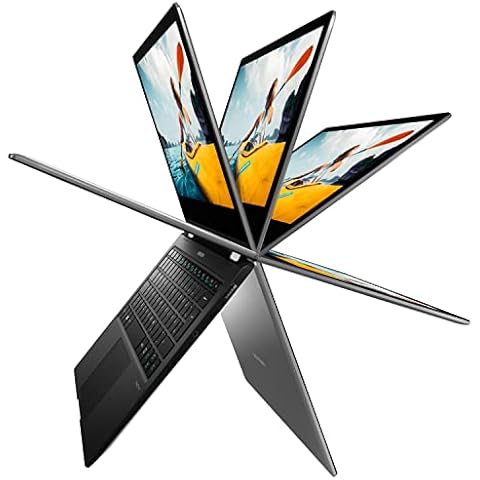 MEDION Akoya E3223 P 8 I SR Laptop Cover