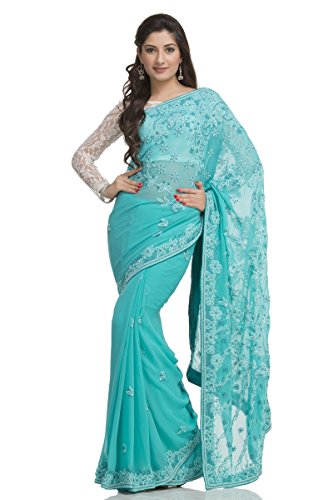 Cinelli Avs-Gel Handlebar Pads, Clear Pair #TOP23