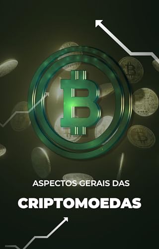 Aspectos gerais das criptomoedas (Produtividade)