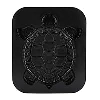 Hacer empresa, un reto: Como desarrollar empresas en Colombia (Spanish Edition) 958922900X Book Cover