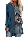 Ocasión: traje para moda, casual, uso diario, etc.