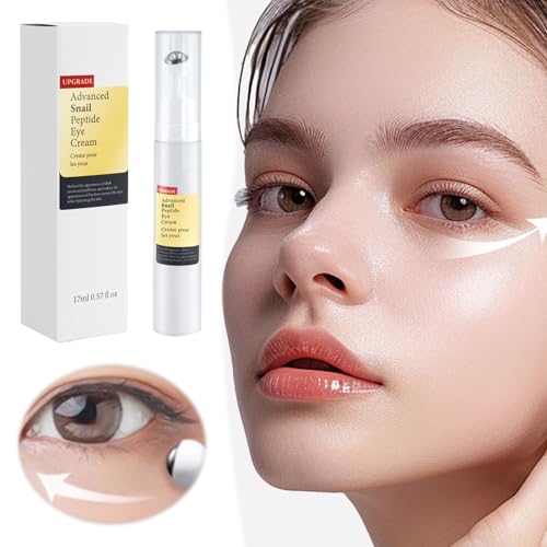 yv`hAĆAێA⋋A߁AێAڂ̉̂܂̉PɌʂ܂B Zt[`[ VL[Jo[ICubN ɓDh 2