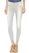 True Religion Women's Serena Super Skinny