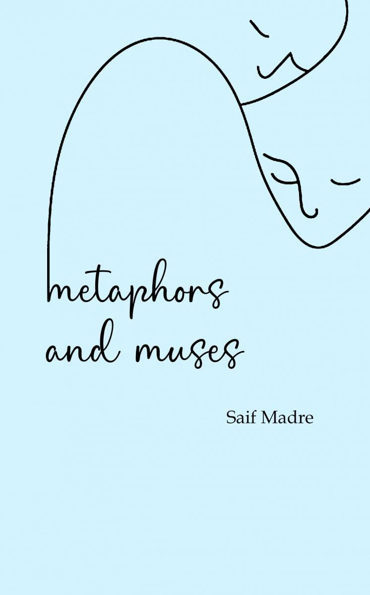 Metaphors and Muses