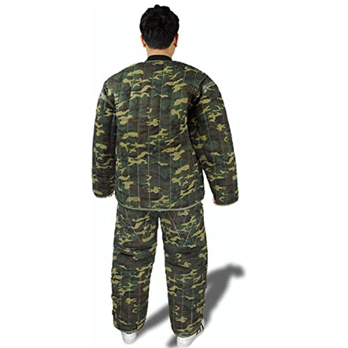 BaiLiWang Indumenti protettivi per Cani da