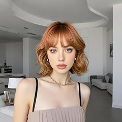 Mocha to Caramel Blonde