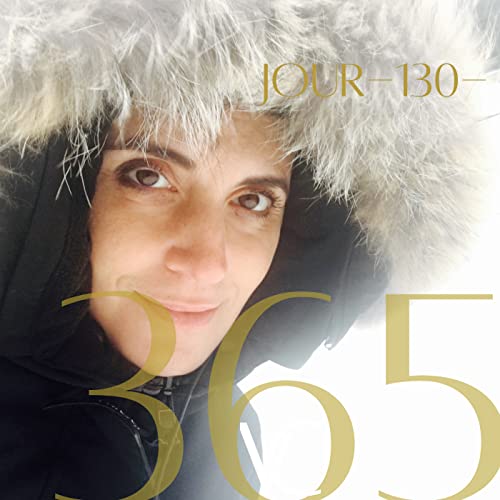 LIVE 365&bull;130 C&rsquo;est quoi ce p*** de r&ecirc;ve que tu ne veux pas regretter dans tes derniers instants ?