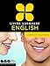 Living Language English, Complete Edition (ESL/ELL): Beginner through advanced course, including 3 coursebooks, 9 audio CDs, and free online learning