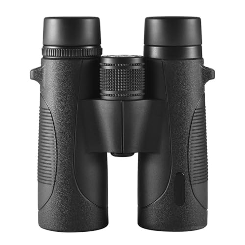 Binoculares para camping y turismo de largo alcance miniatura 1