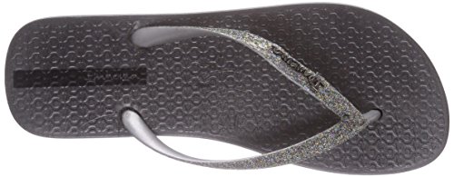 Ipanema Lolita II, Infradito Donna, 37