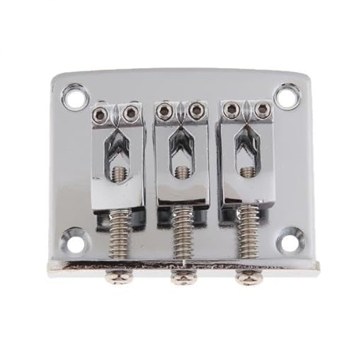 PEWETE 6x XeX| M^[ubW x[XubW 3