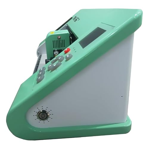 13" A3 Mini Vinyl Cutter Plotter