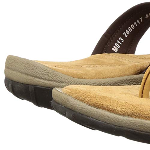 Image of Woodland Men's Floaters