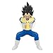 Dragon Ball Super - Figura Vegeta (Bandai 35872)